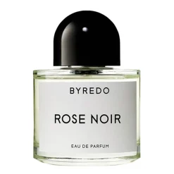 Rose Noir Eau de Parfum