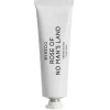 Rose of No Man's Land Crema Mani