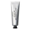 Rose of No Man's Land Gel Mani 30ml