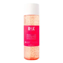 Roseline tonico Idratante 200ml