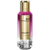 ROSES GREEDY Eau de Parfum