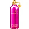 ROSES MUSK Eau De Parfum 100 ML