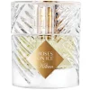 Roses on Ice Eau de Parfum
