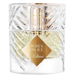 Roses on Ice Eau de Parfum