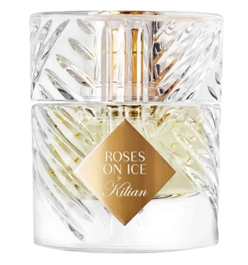 Roses on Ice Eau de Parfum