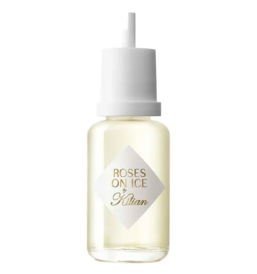 Roses on Ice Eau de Parfum