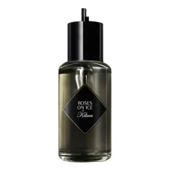 Roses on Ice Eau de Parfum