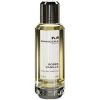ROSES VANILLE Eau de Parfum
