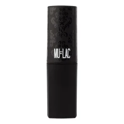 Rossetto Opaco