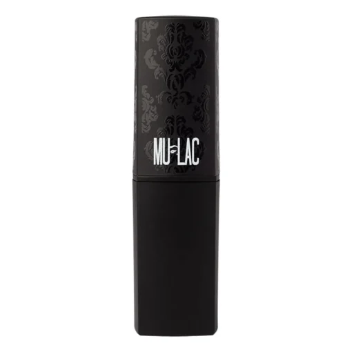 Rossetto Opaco