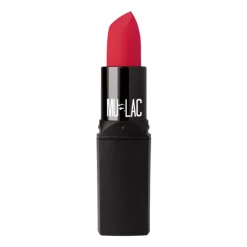 Rossetto Opaco