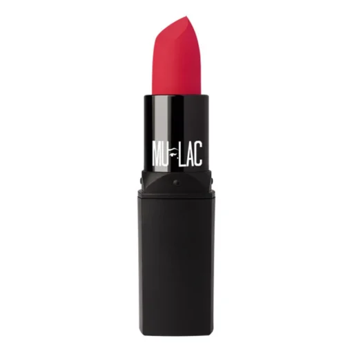 Rossetto Opaco