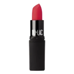 Rossetto Opaco