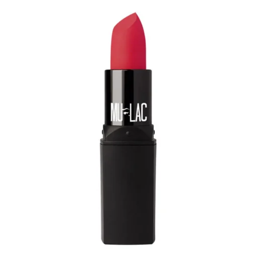 Rossetto Opaco