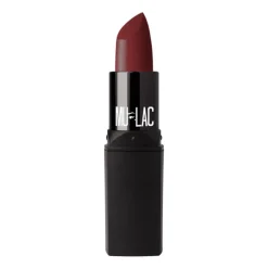 Rossetto Opaco