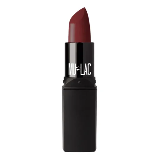 Rossetto Opaco
