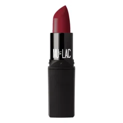 Rossetto Opaco