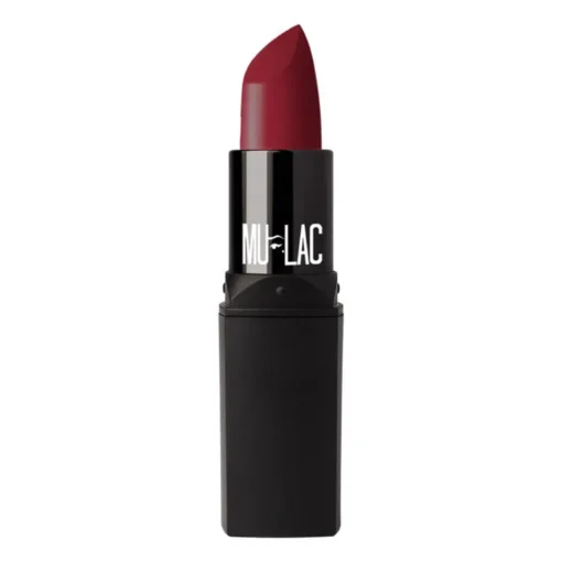 Rossetto Opaco
