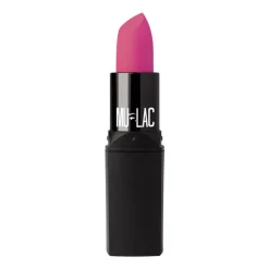 Rossetto Opaco