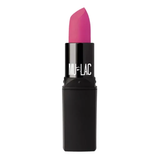 Rossetto Opaco