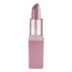 Rossetto Opaco