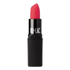 Rossetto Opaco