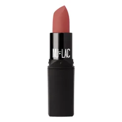 Rossetto Opaco