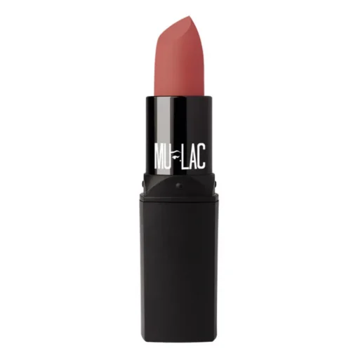 Rossetto Opaco