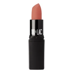 Rossetto Opaco