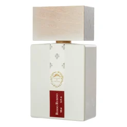 Rosso Rubino Eau de Parfum