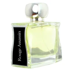 Rouge Assassin EDP