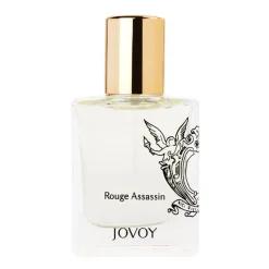 Rouge Assassin EDP