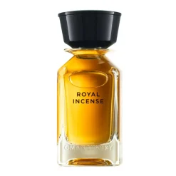 Royal Incense Eau de Parfum