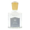 ROYAL MAYFAIR Millesime Concentrèe