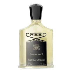 Royal Oud Millesime