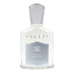 ROYAL WATER Millesime Concentrèe