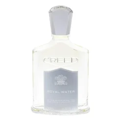 ROYAL WATER Millesime Concentrèe