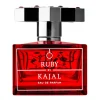 Ruby Eau de Parfum 100ml
