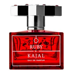 Ruby Eau de Parfum 100ml