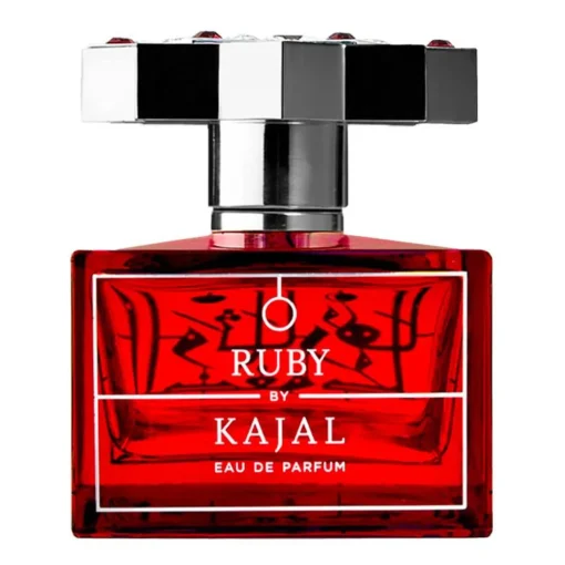 Ruby Eau de Parfum 100ml