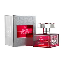 Ruby Eau de Parfum 100ml