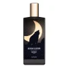 Russian Leather Eau de Parfum 75ml