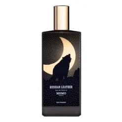 Russian Leather Eau de Parfum 75ml