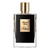 Sacred wood Eau de parfum