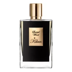 Sacred wood Eau de parfum