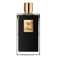Sacred wood Eau de parfum