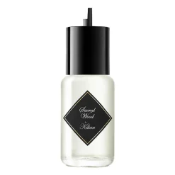 Sacred wood Eau de parfum