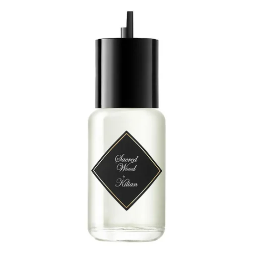 Sacred wood Eau de parfum