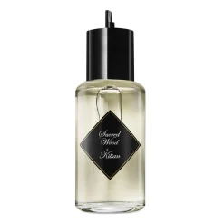 Sacred wood Eau de parfum