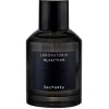 SACRESTE Eau De Parfum 100 ML